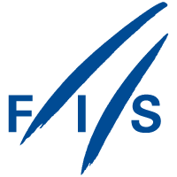 FIS